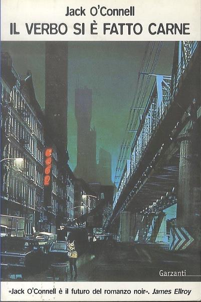 Studio Bibliografico Adige