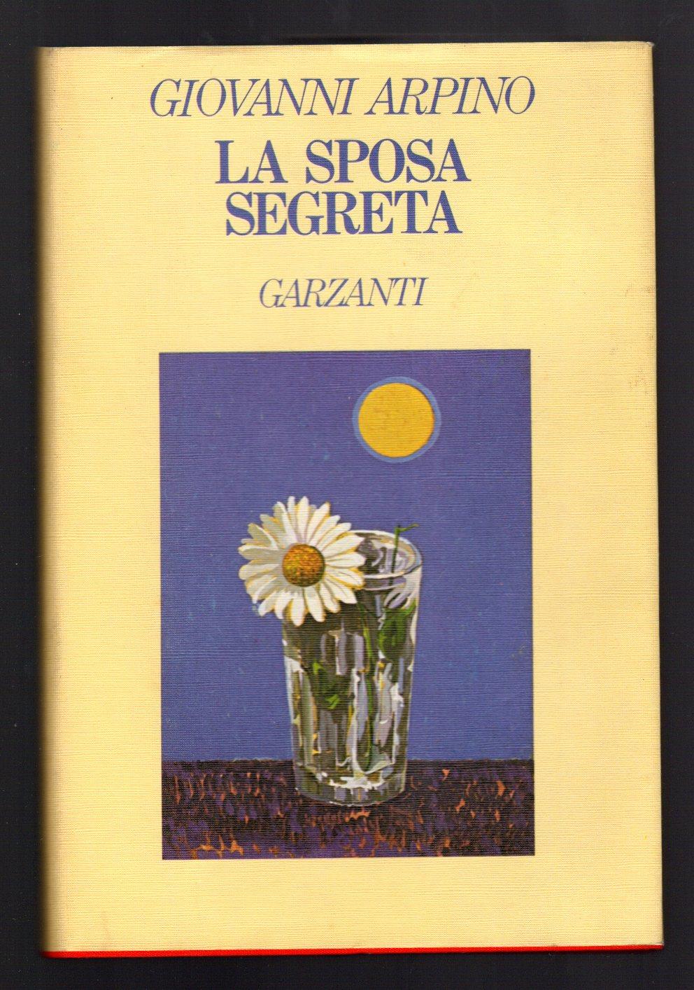 Libreria Trippini Sergio
