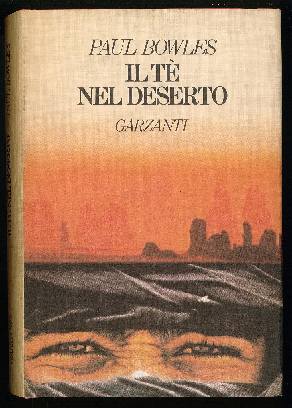 Libreria Trippini Sergio