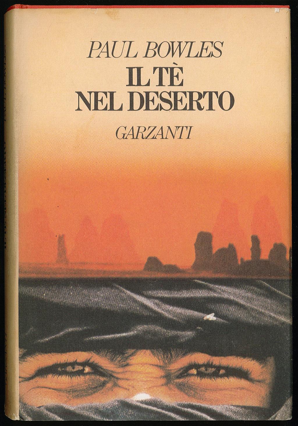 Libreria Trippini Sergio