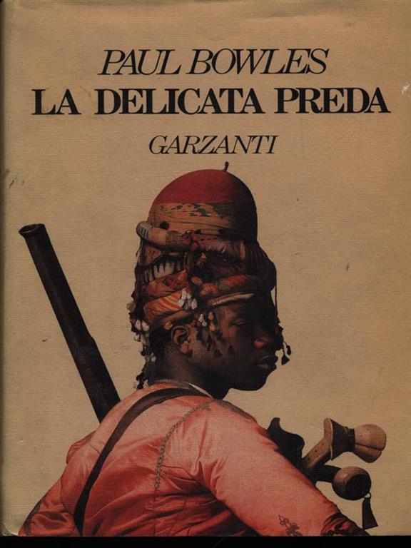 Libreria F.lli Montarolo S.n.c.