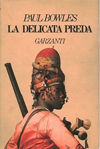 Libreria Serendipity