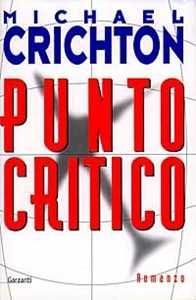 Punto critico