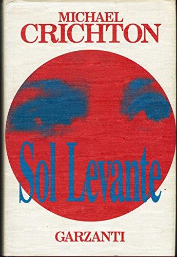 ExNovo Libreria