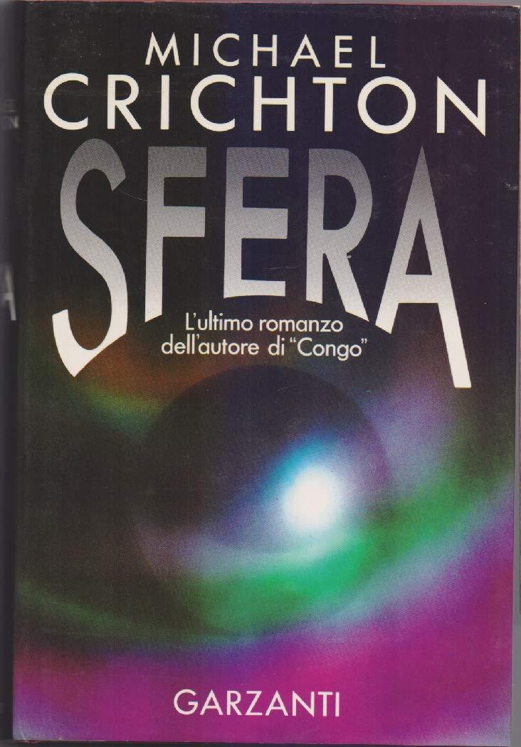 Librisaggi