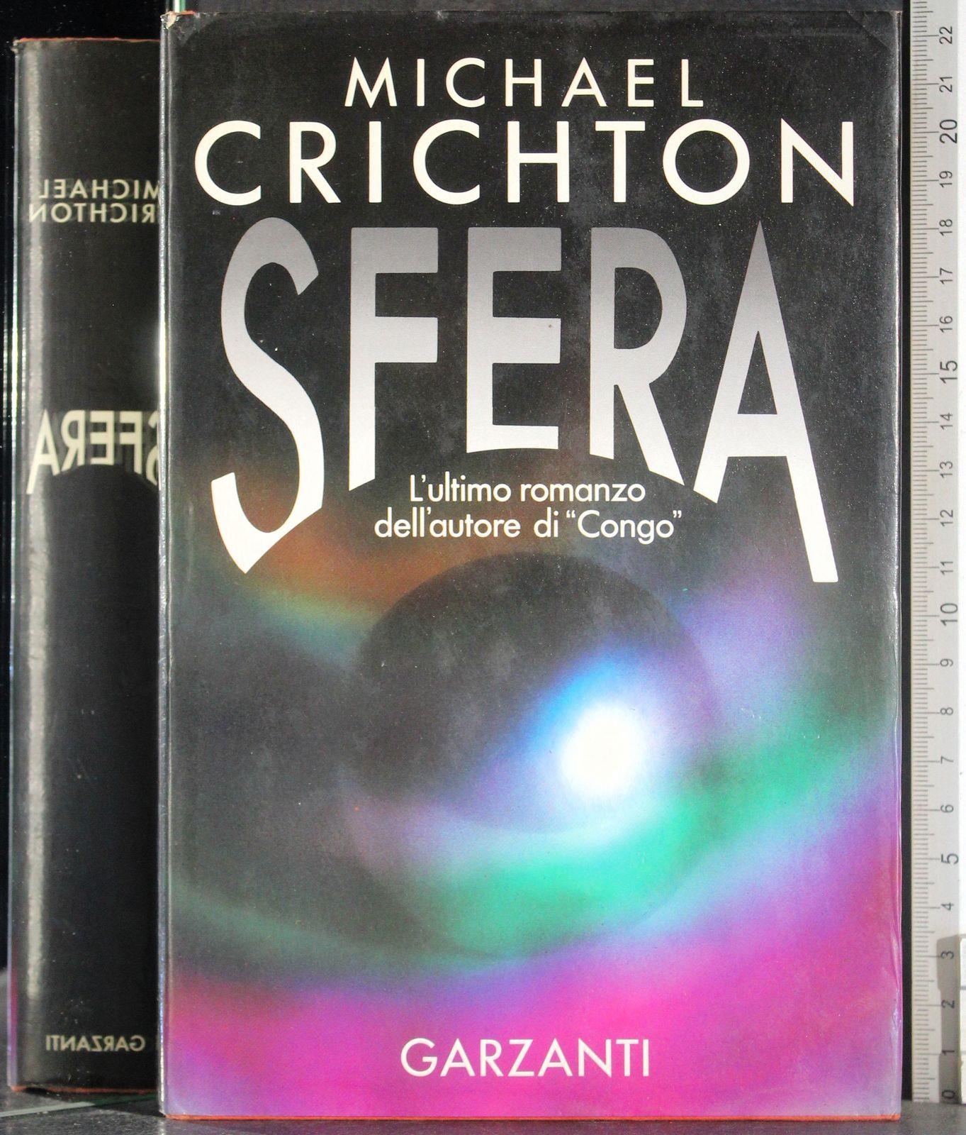 Cartarum