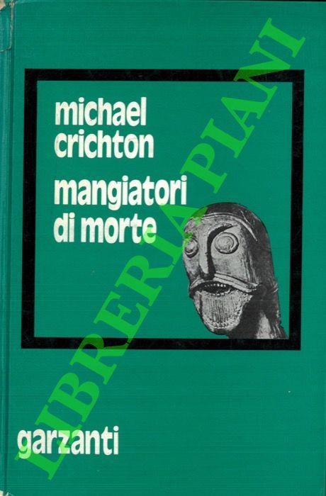Libreria Piani