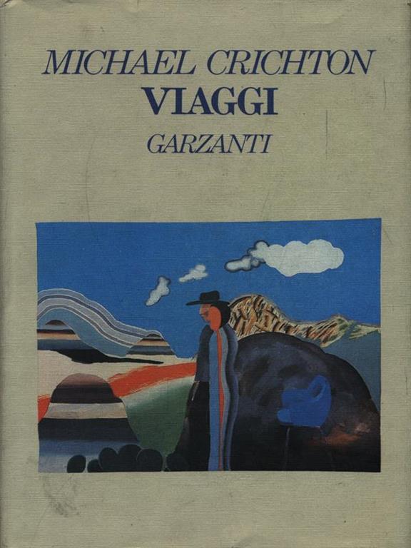 Libreria Internazionale Romagnosi snc