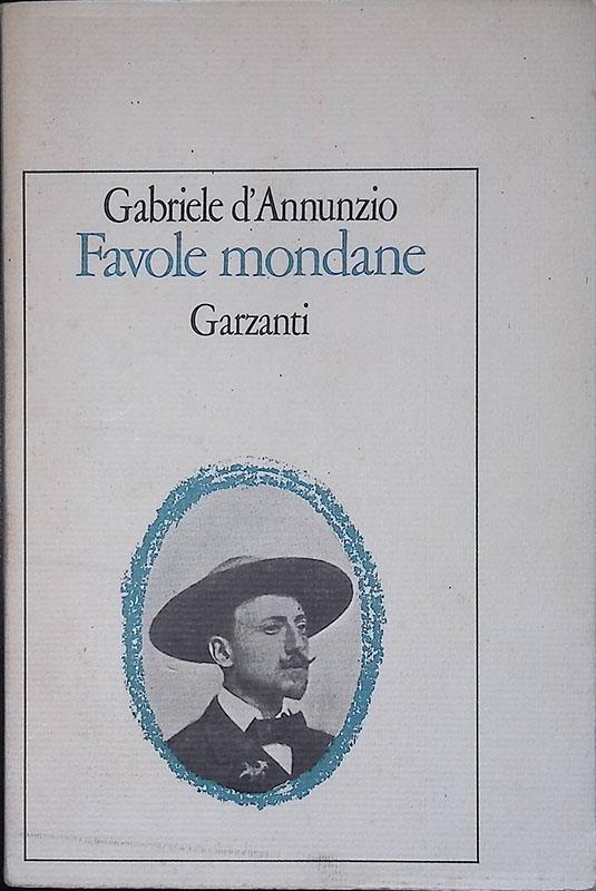 Folignolibri