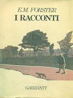 I racconti