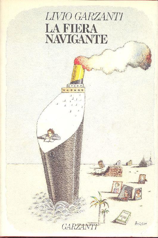 Studio Bibliografico Marini