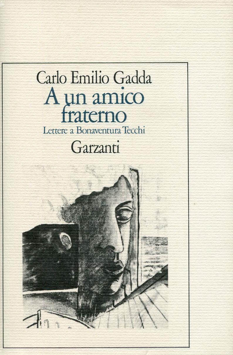 Studio Bibliografico Marini