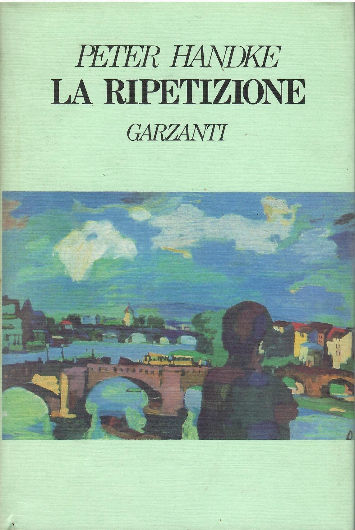 Libreria sottomarina