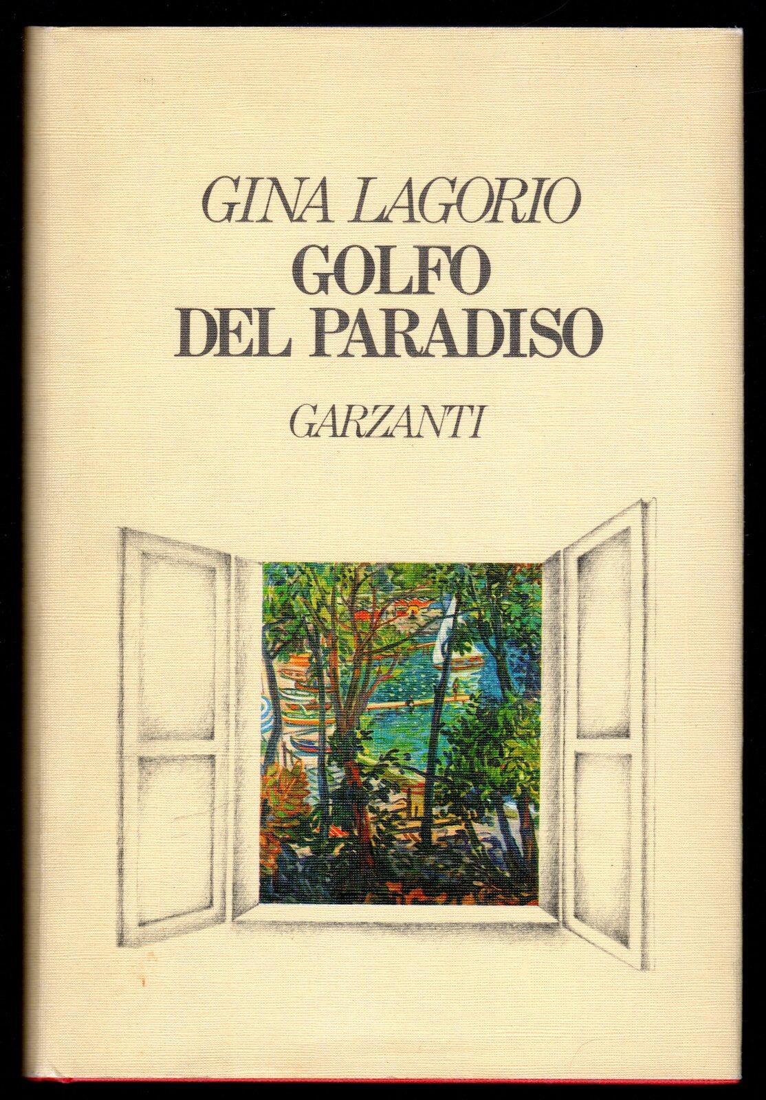 Libreria Trippini Sergio