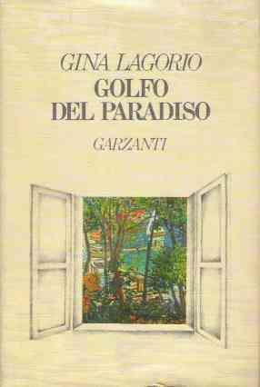 Libroteka di Fattoretti Silvia
