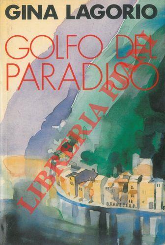 Libreria Piani