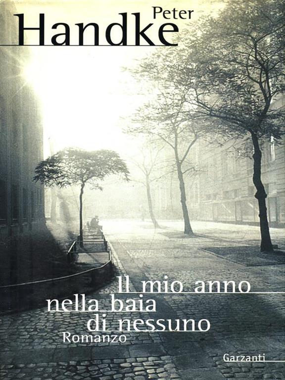 Solelibri