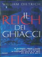 Il reich dei ghiacci