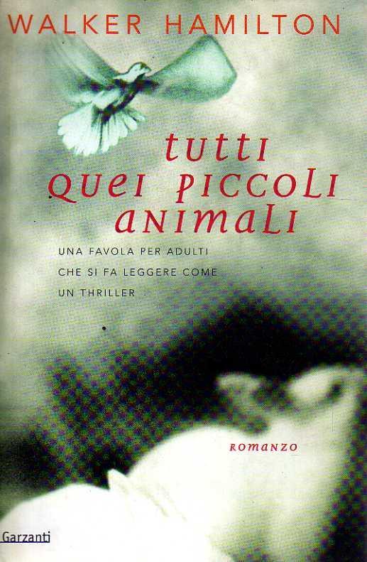 Laboratorio del libro