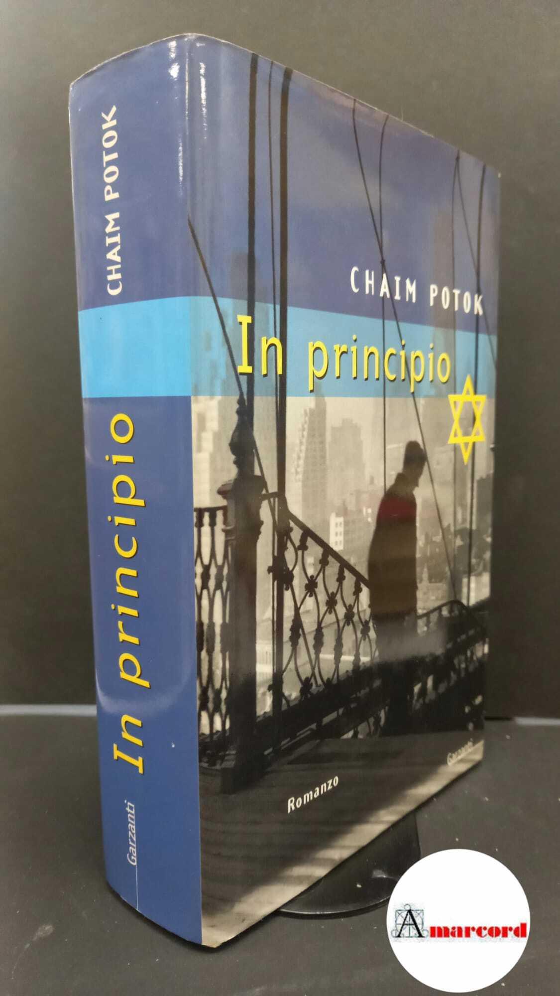 Amarcord Libri