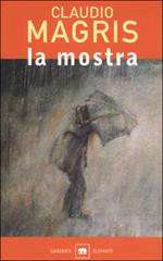 La mostra