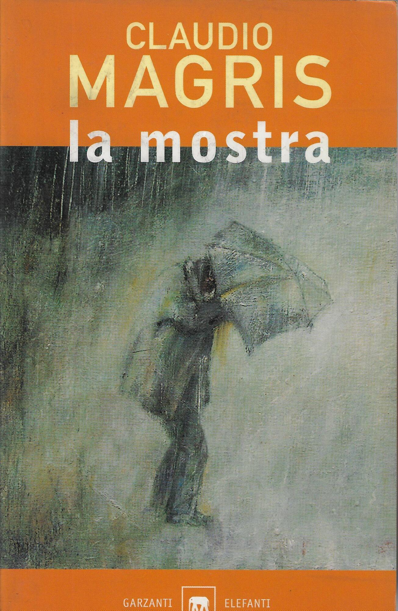 Libreria La Chiave