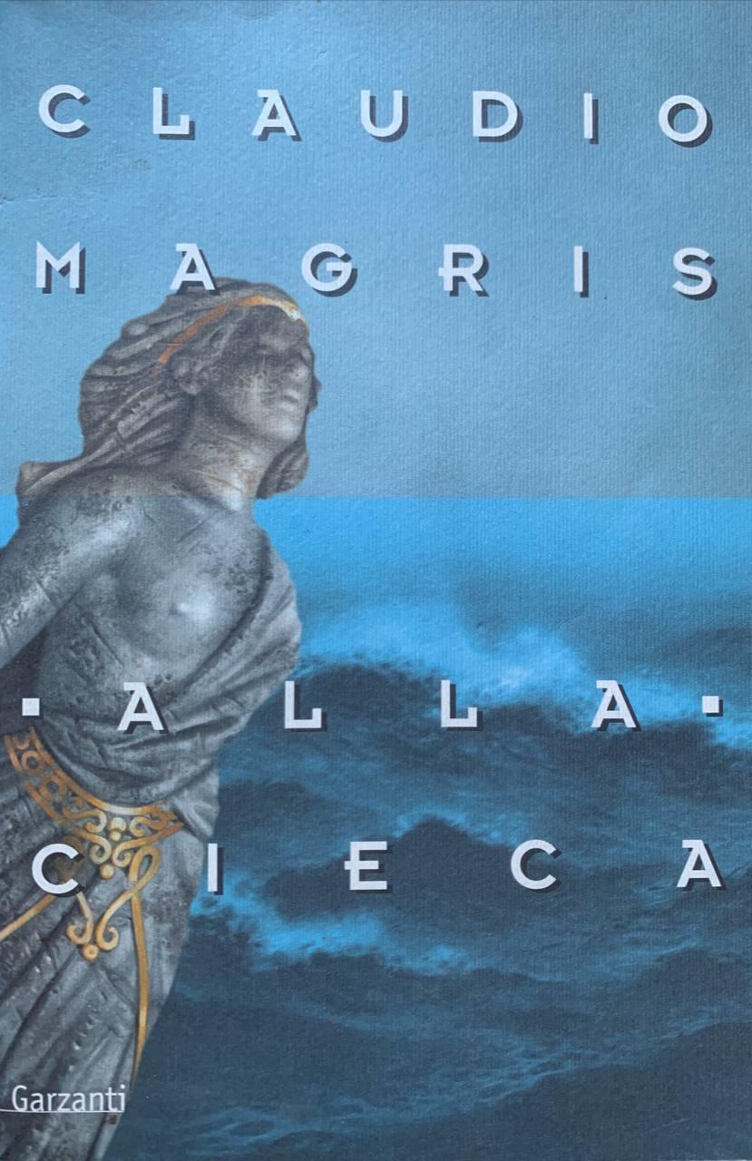 Librisaggi