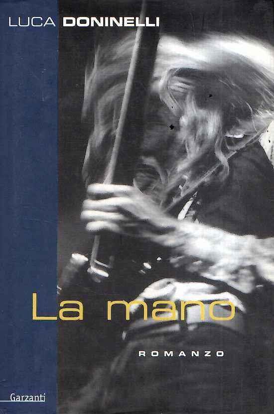 Libroteka di Fattoretti Silvia