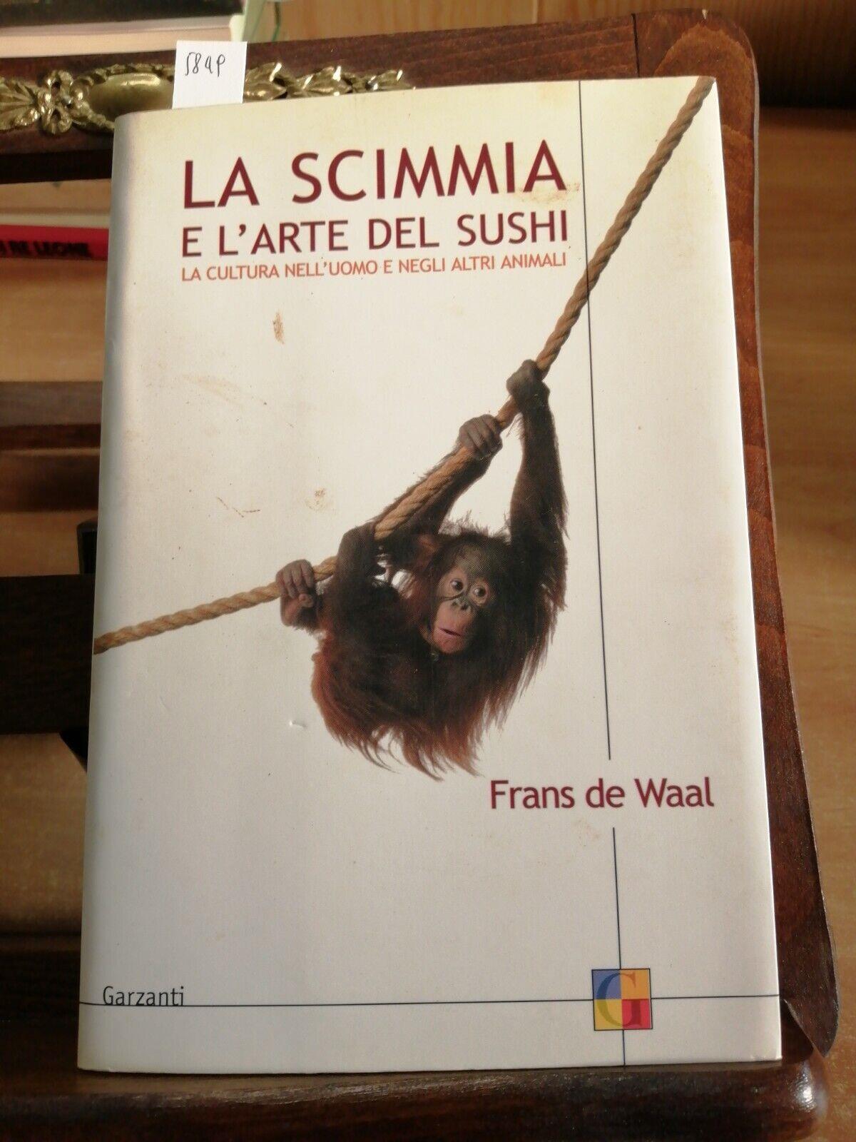 Ilsognalibro