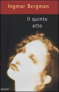 Libraccio
