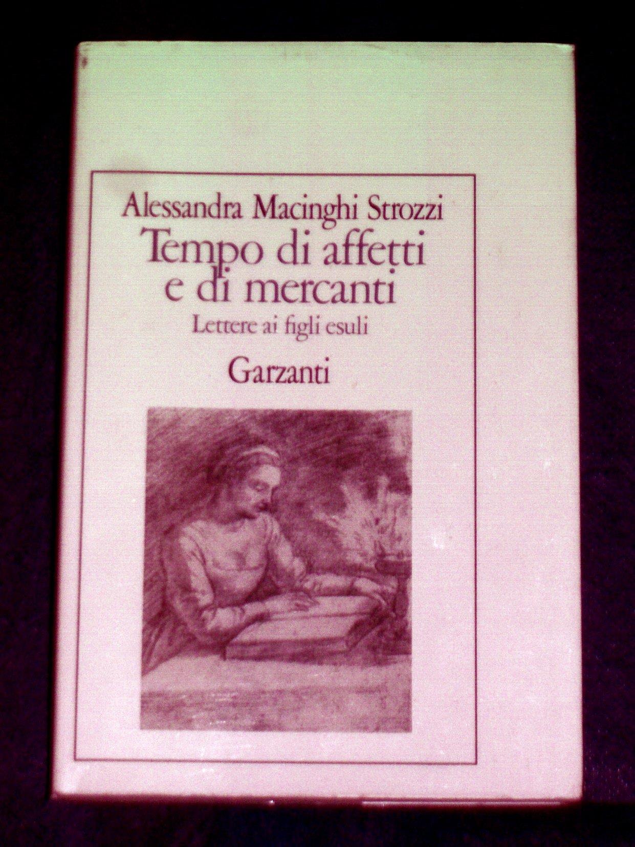 Librisaggi