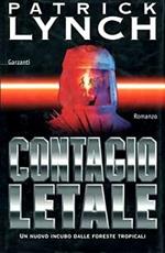 Contagio letale