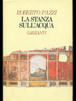 La stanza sull'acqua