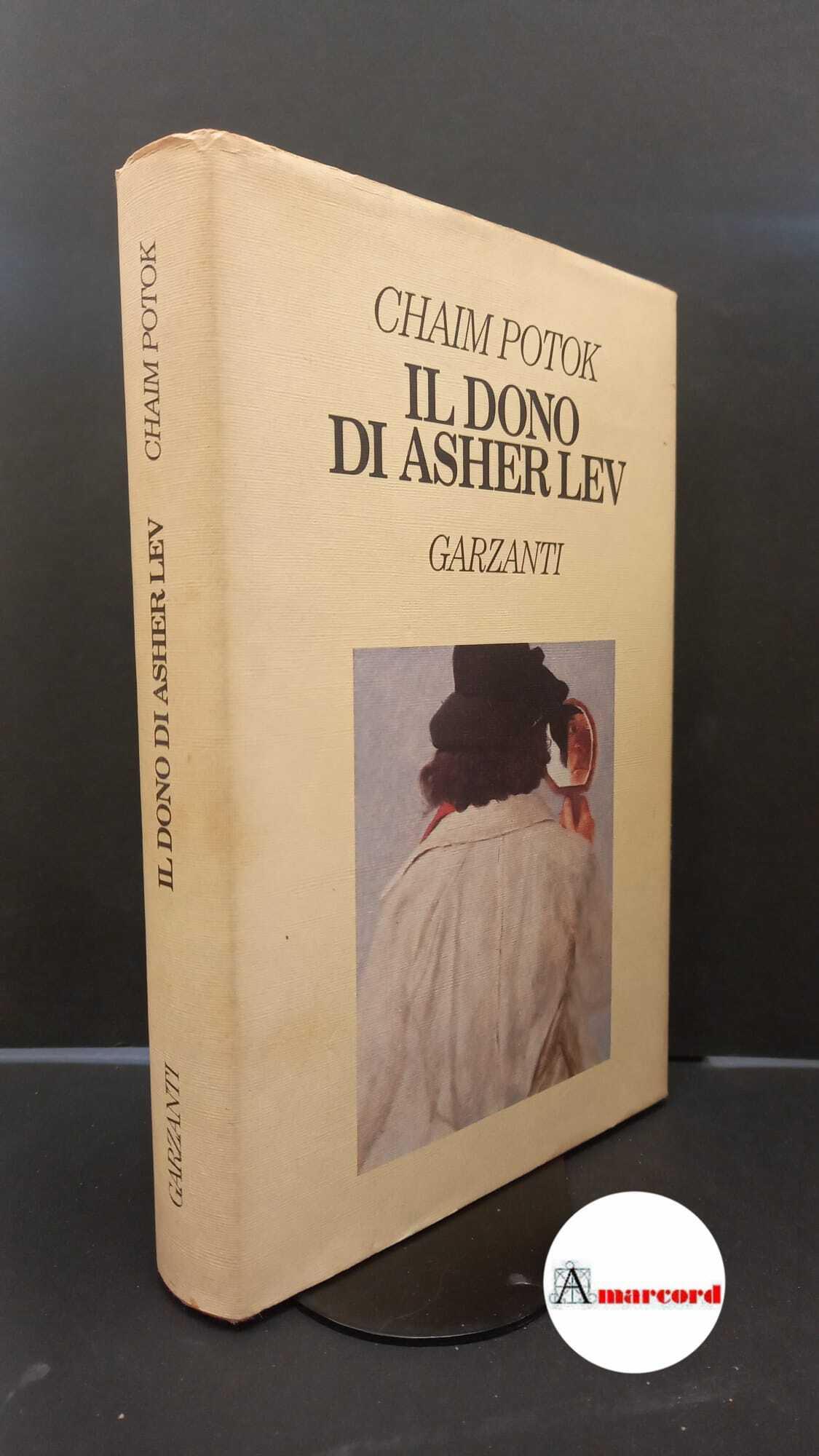Amarcord Libri