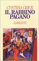 Il rabbino pagano