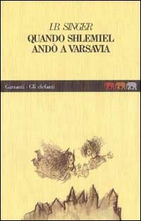Carù Libreria Dischi