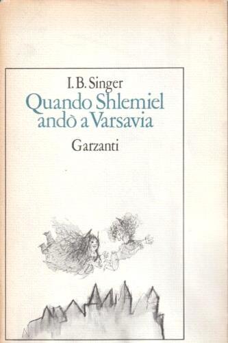 Firenze Libri