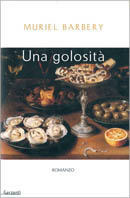 Carù Libreria Dischi