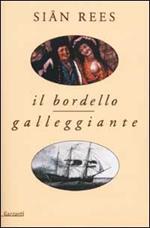 Il bordello galleggiante