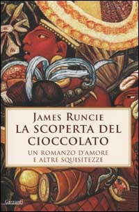 Carù Libreria Dischi