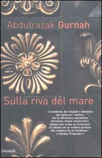 L'Odissea Libri e Arte
