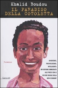 Libreria Bookweb