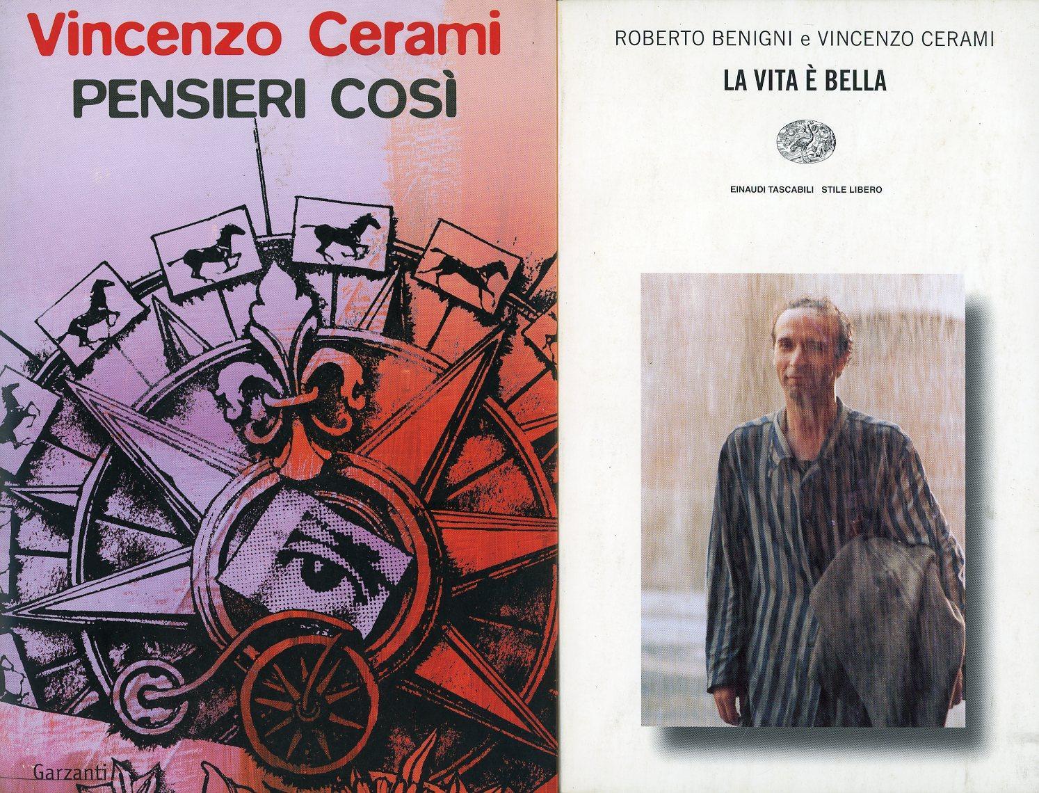 Studio Bibliografico Marini