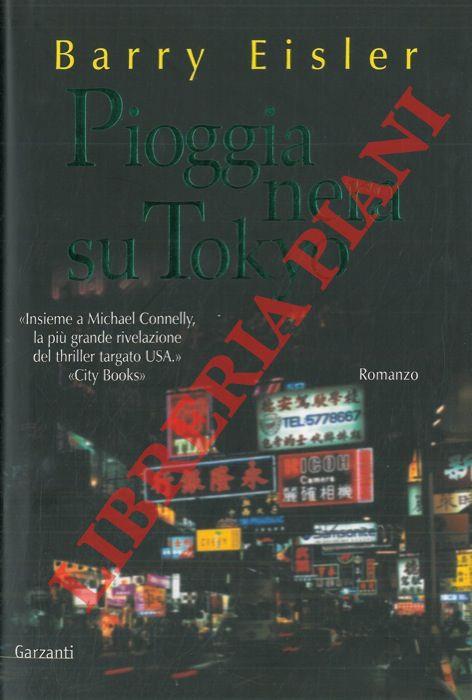 Libreria Piani