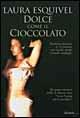 Dolce come il cioccolato