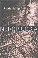 Neropioggia