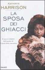 La sposa dei ghiacci