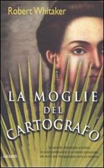 La moglie del cartografo