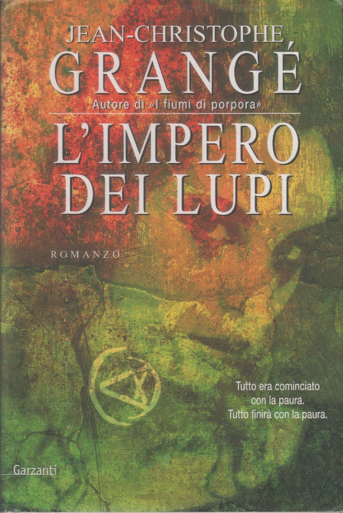 Libreria Biblos di Costa Pierandrea