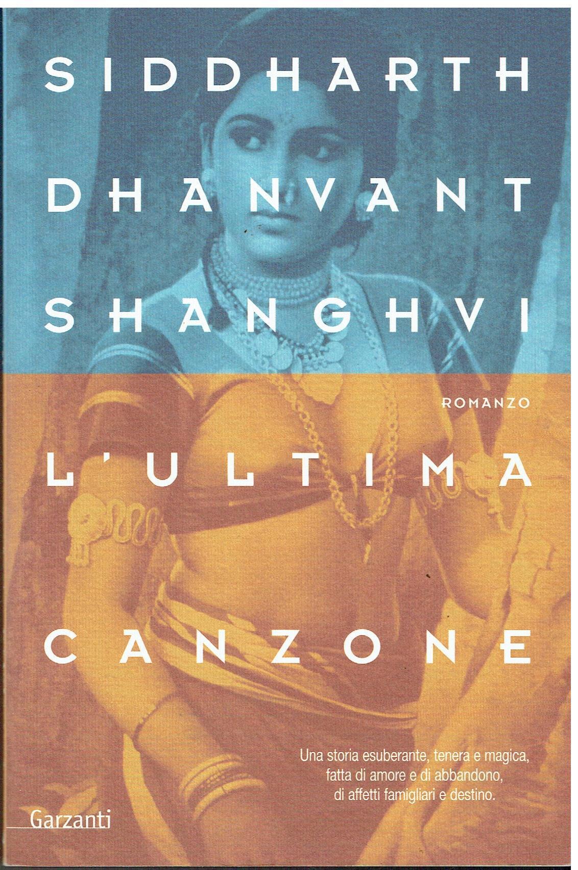 Libreria sottomarina